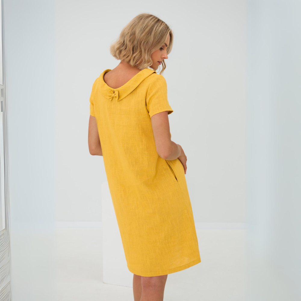 Olivia | Women&