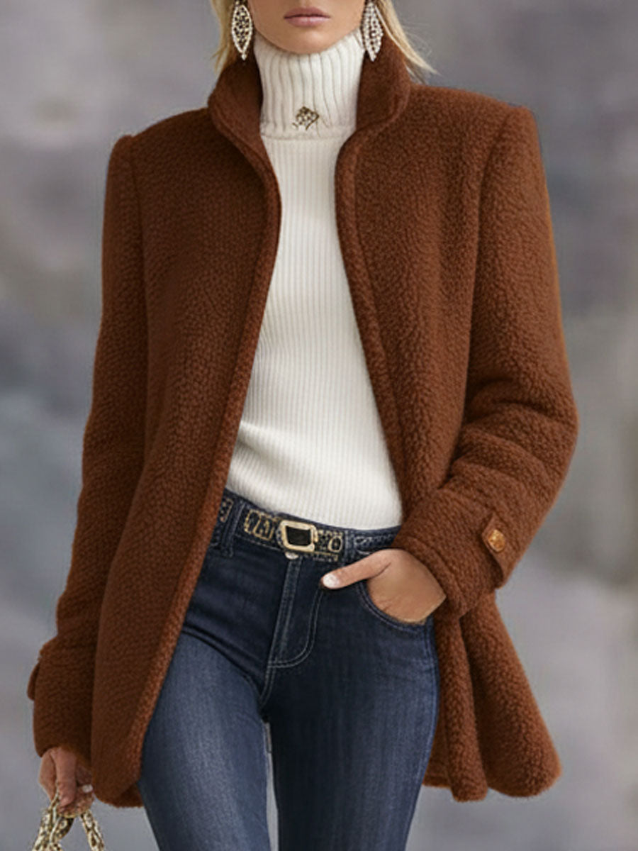 Naomi | Women&