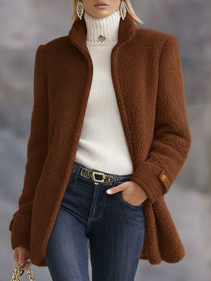 Naomi | Women&