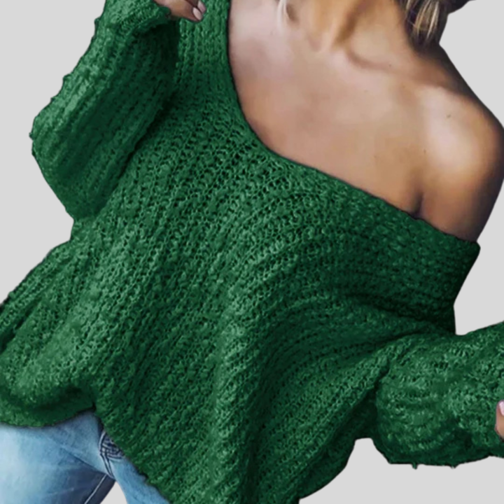 Rosalie | Women&