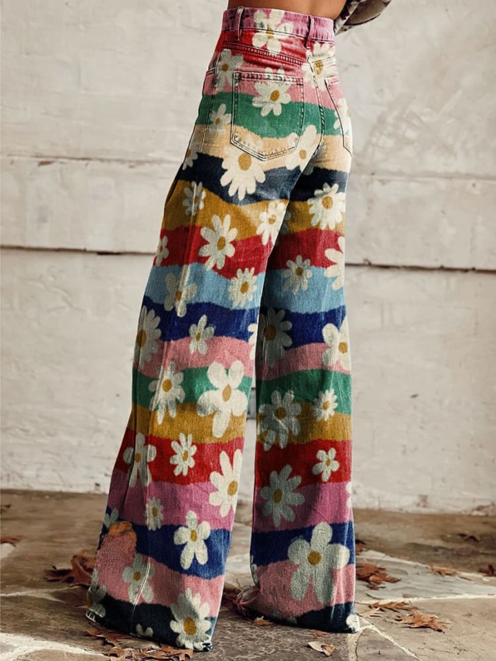 Daphne | Women&