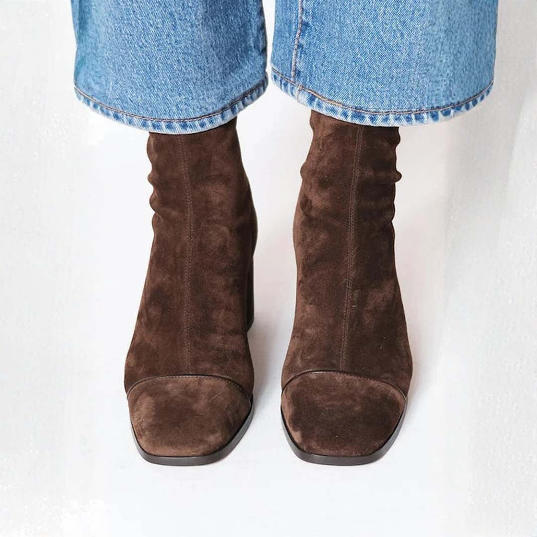 Chloe | Women&