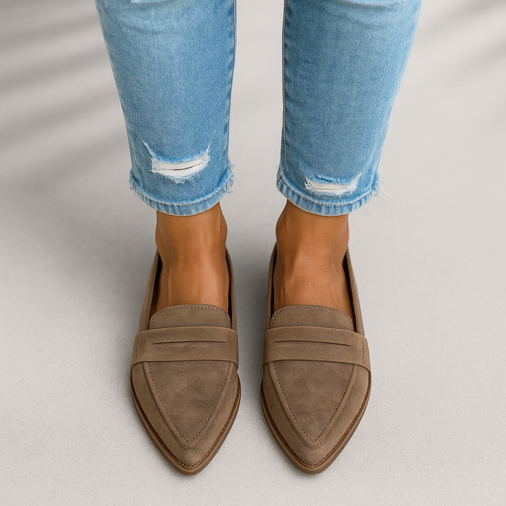 Colette | Women&