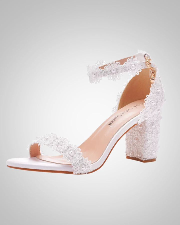 Noemi | Women&