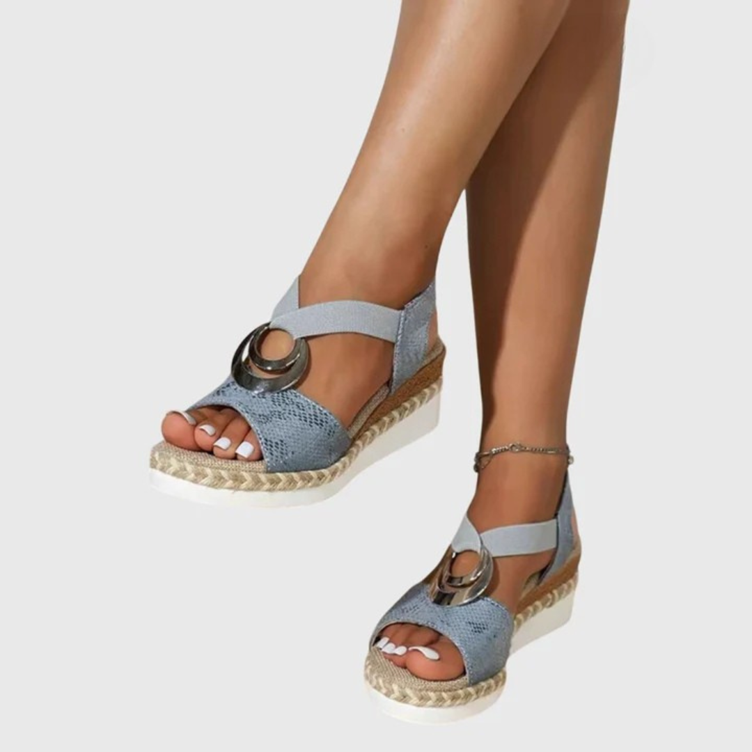 Avonlea | Women&