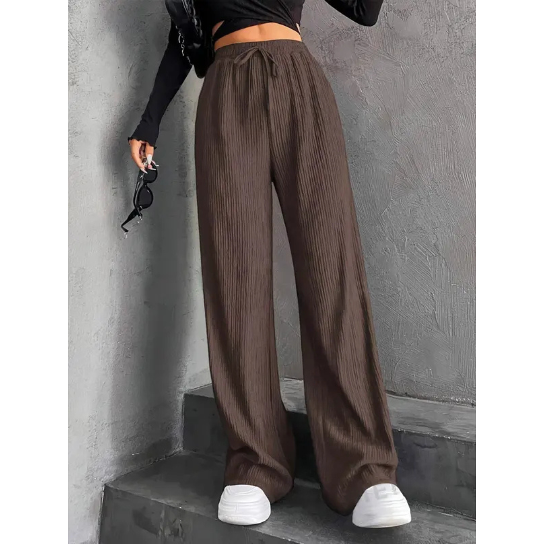 Celine | Women&