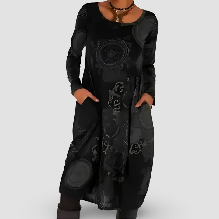 Valentina | Women&
