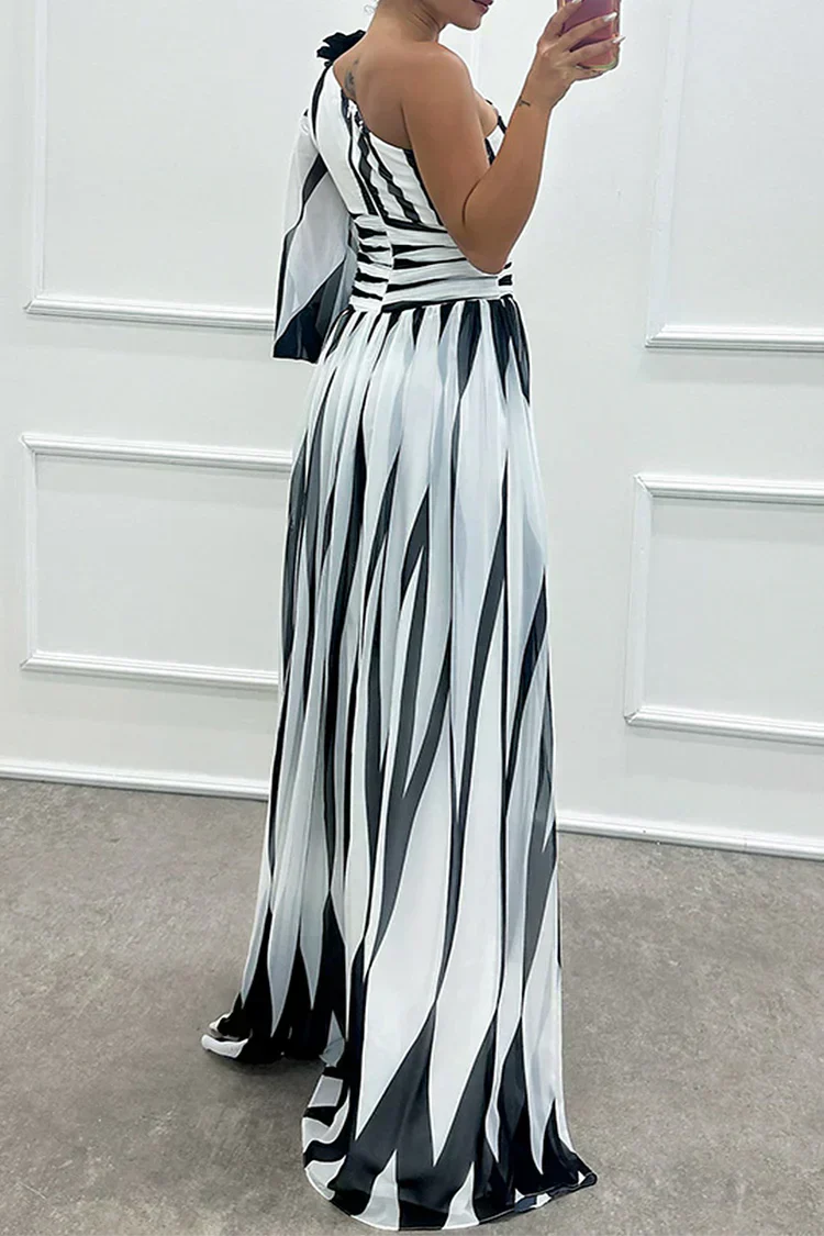 Jumpa | Women’s Summer  Wedding Guest Dress