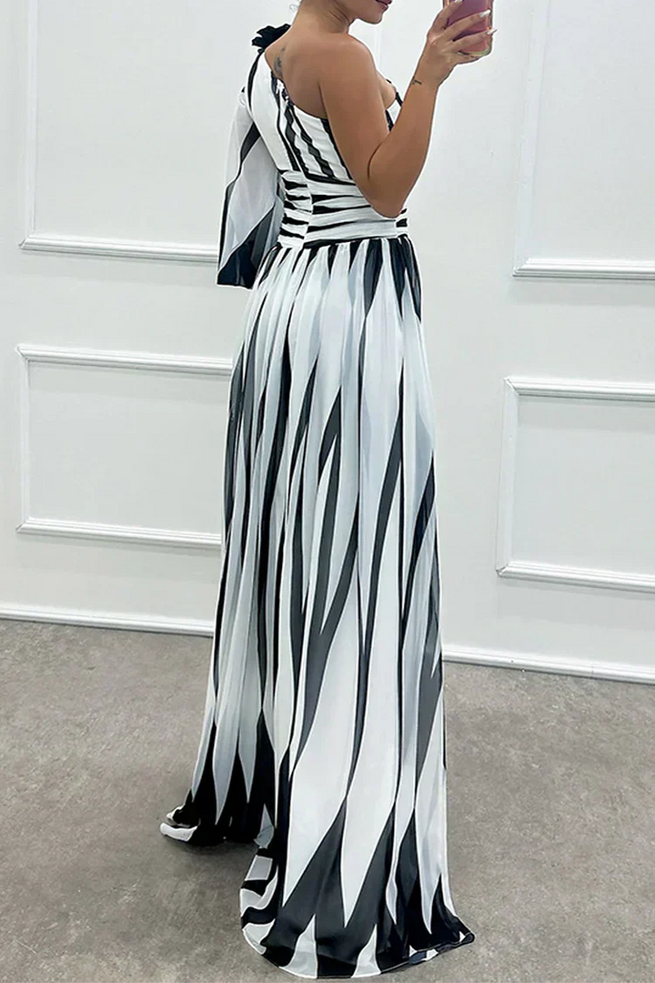 Jumpa | Women’s Summer  Wedding Guest Dress