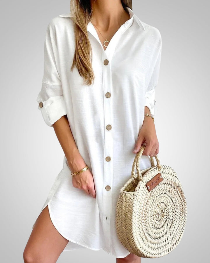 Harper | Women&