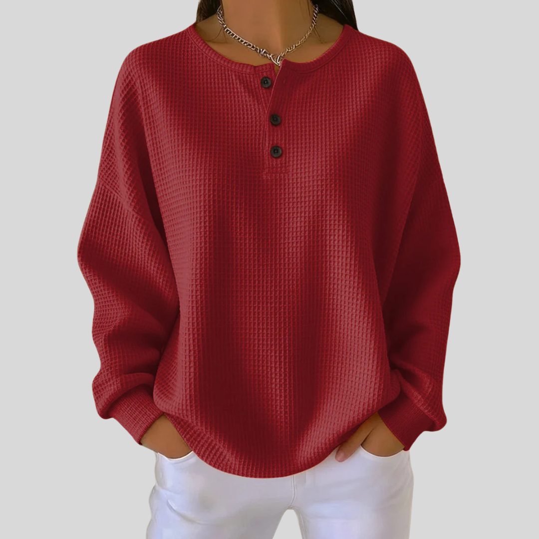 Sienna | Women&