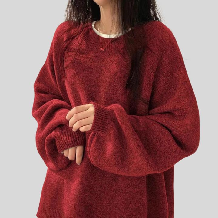 Victoria | Women&