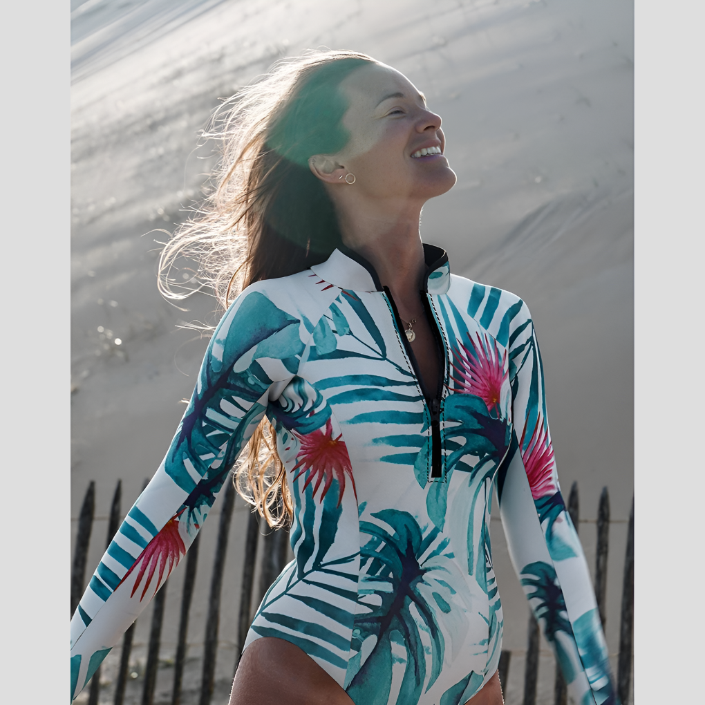 Iris | Women&