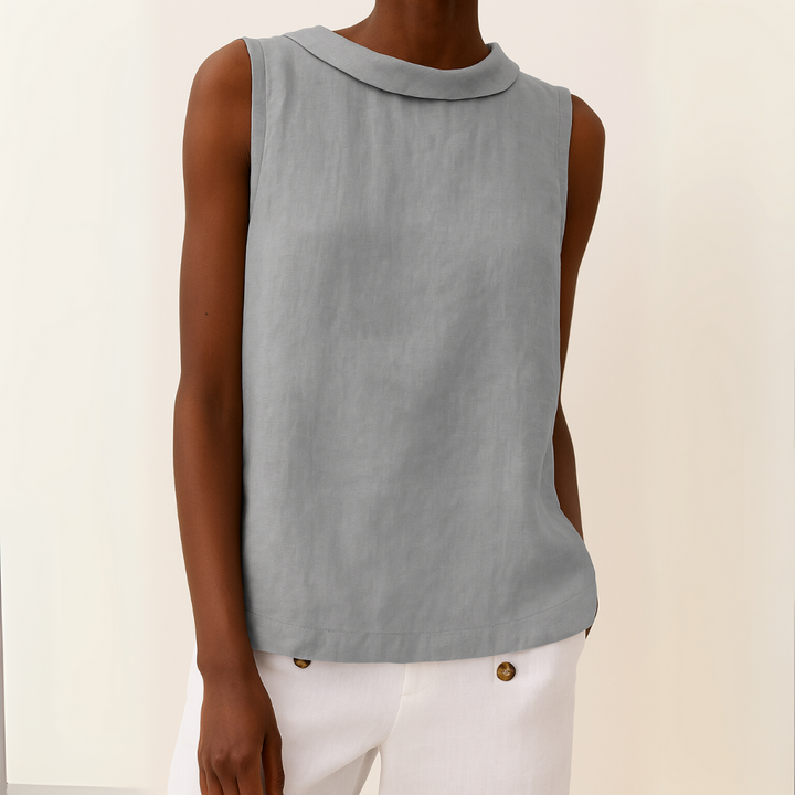 Claire | Women&
