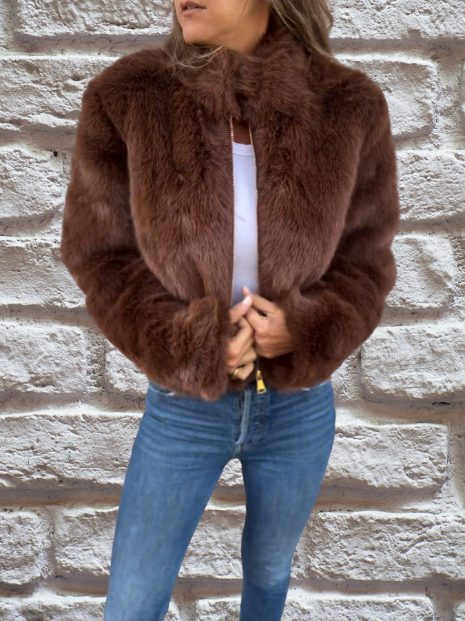 Ella | Women&