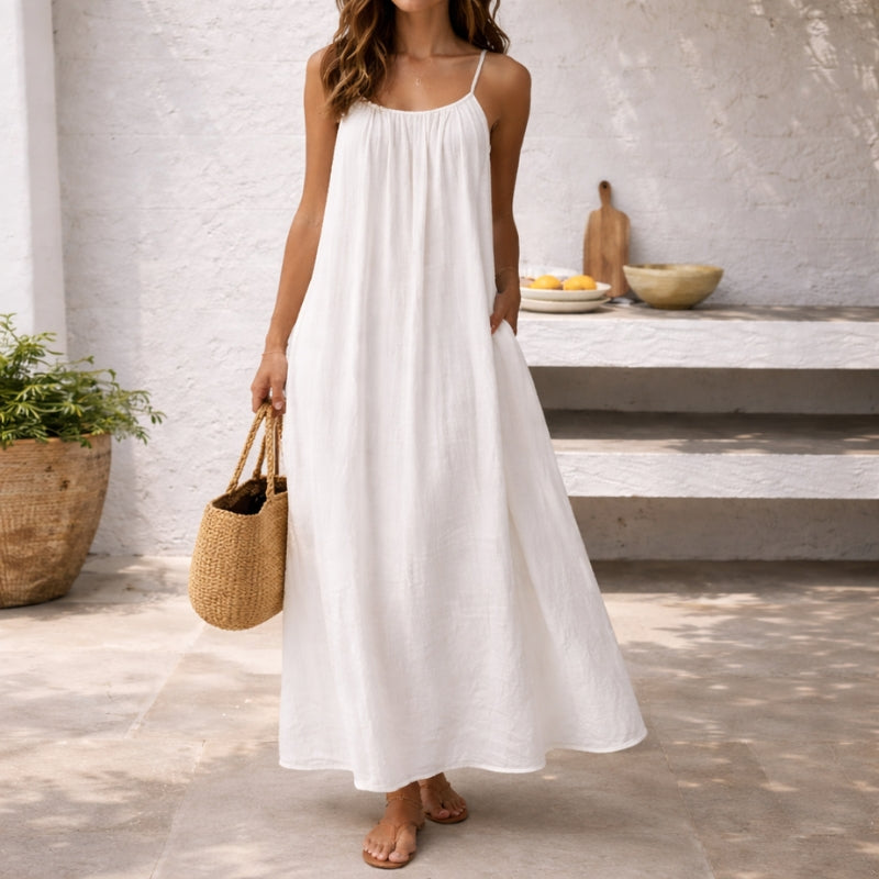 Maia | Women&