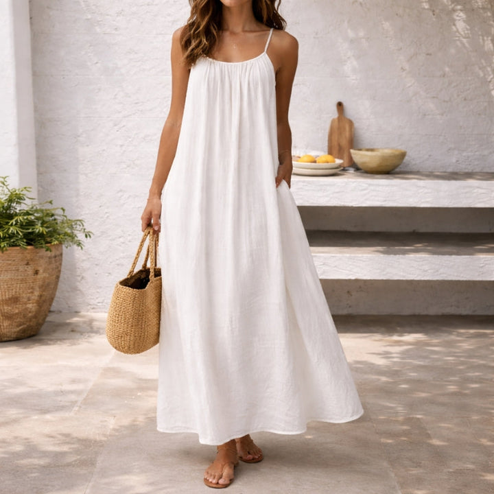Maia | Women&