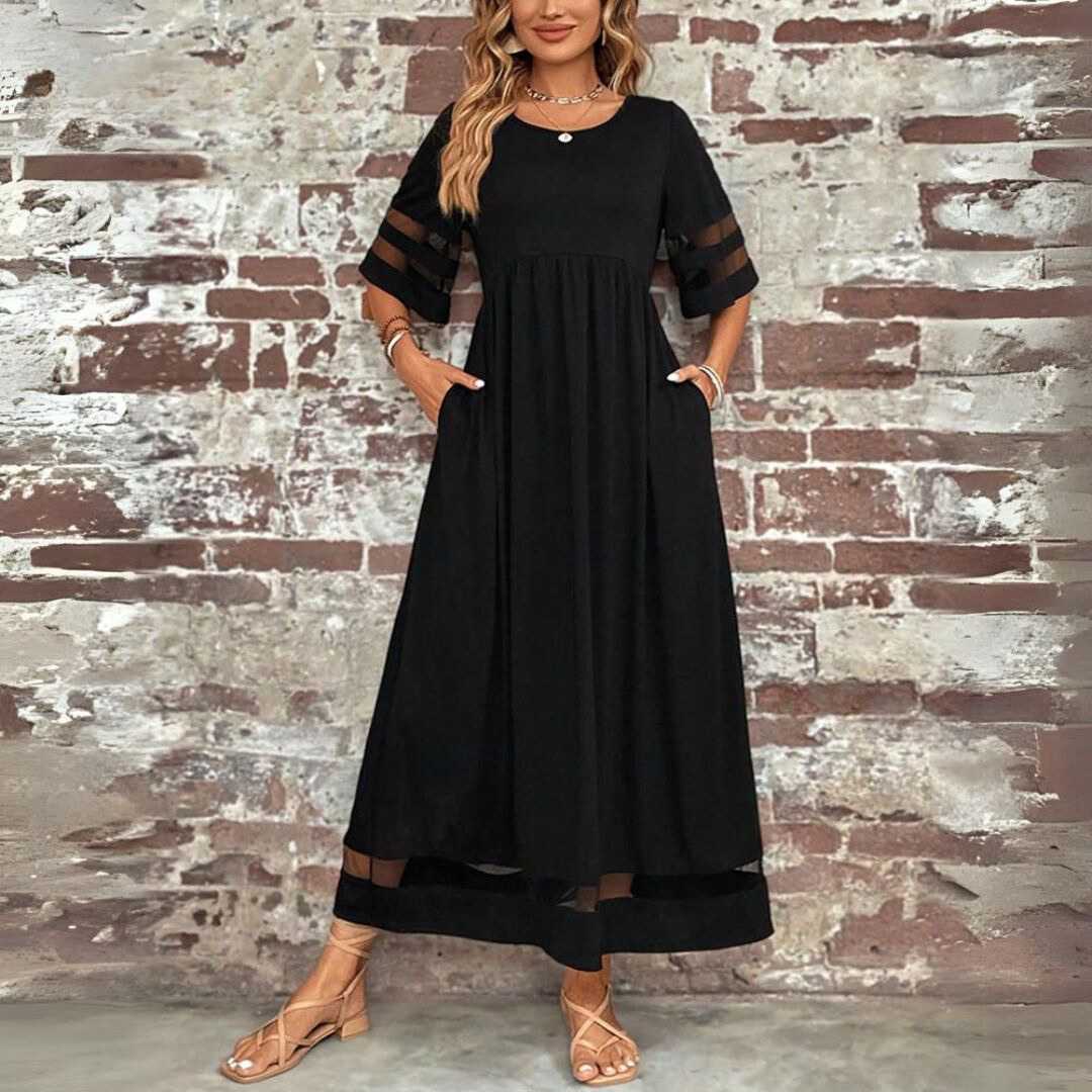 Sloane | Women&