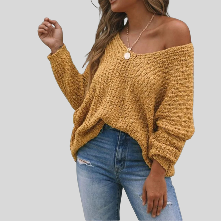 Madison | Women&
