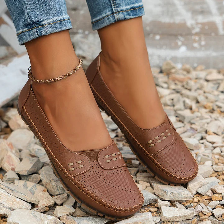 Melina | Women&