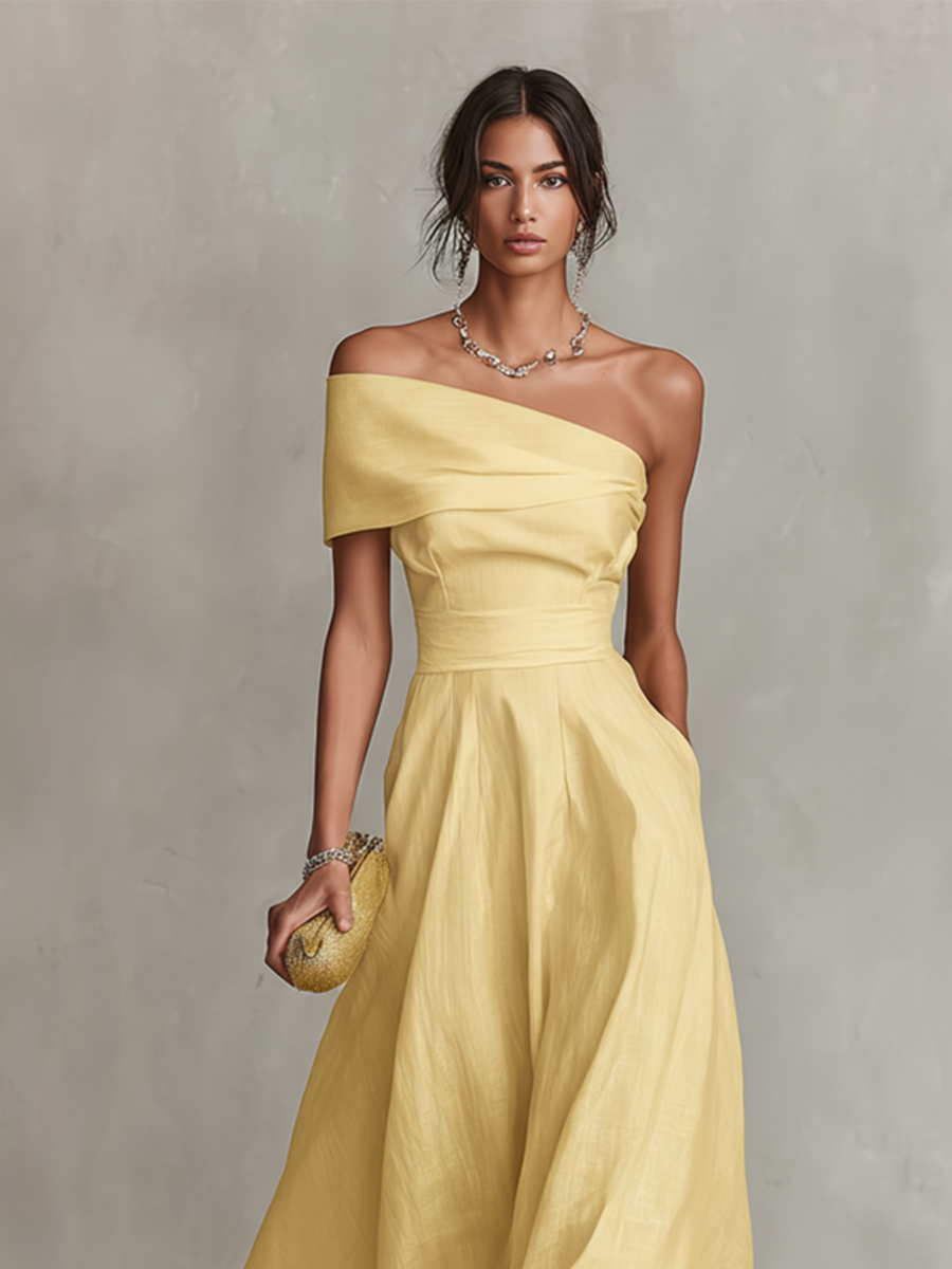 Britta | Women&