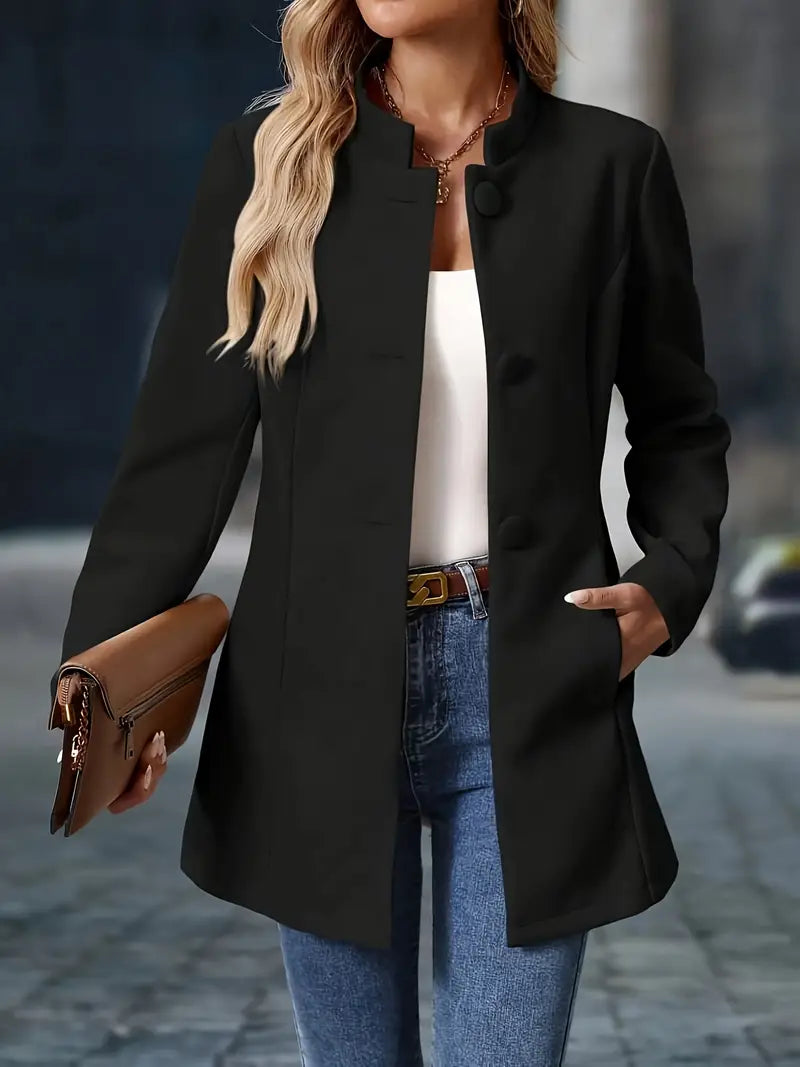 Chloe | Women&
