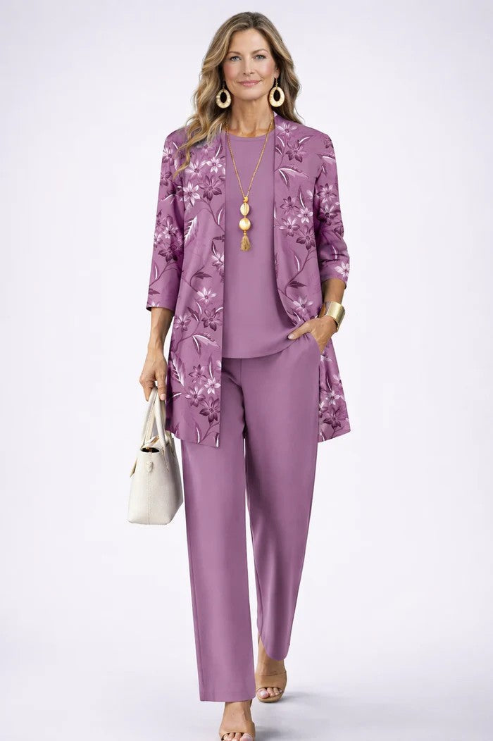 Iris | Women&