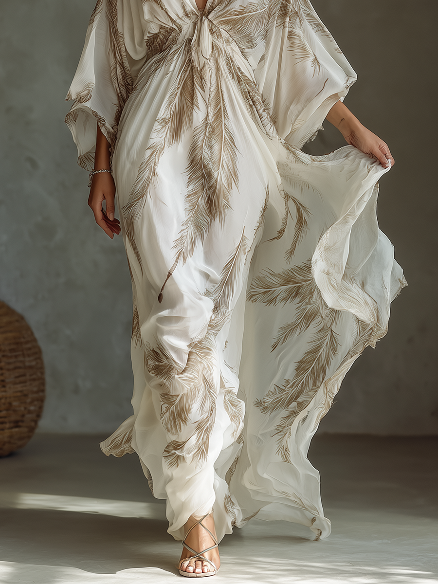 Avalon | Women&