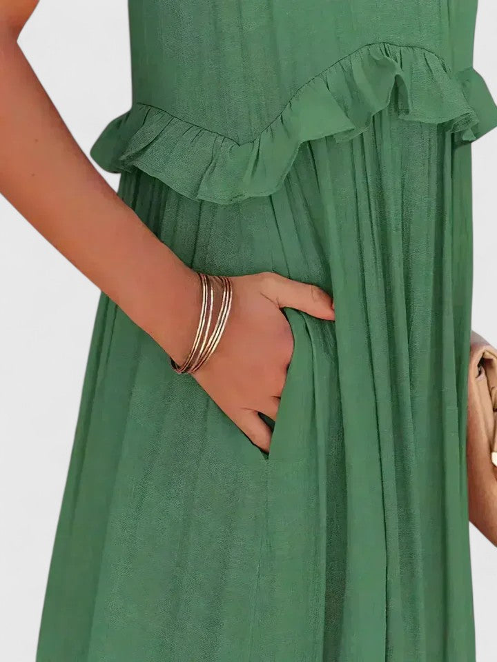 Livia | Women&