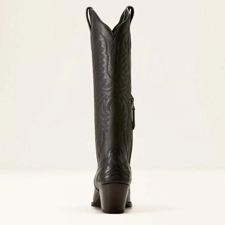 Kylie | Women&