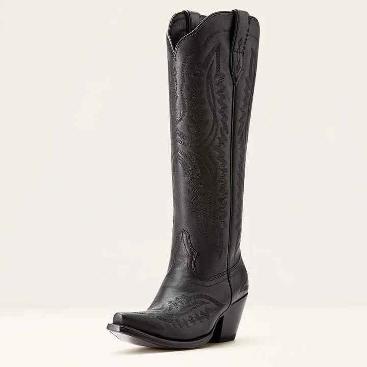 Kylie | Women&