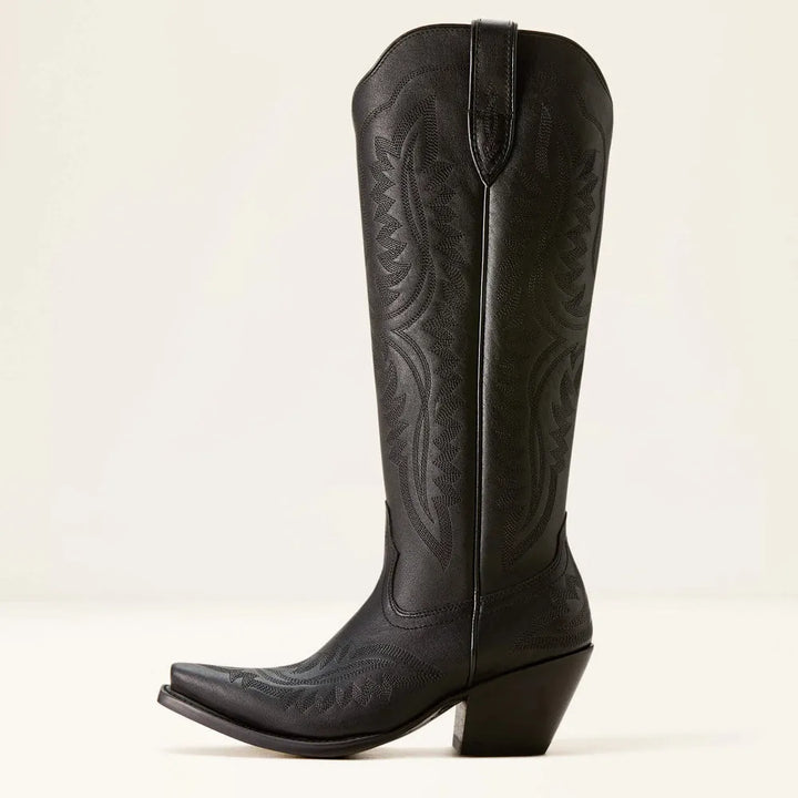 Kylie | Women&