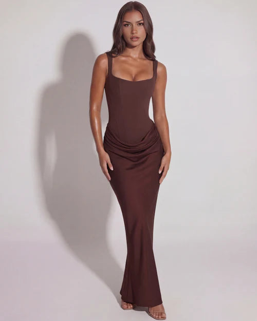Anya | Women&