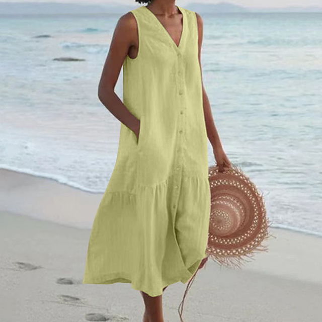 Nora | Women&