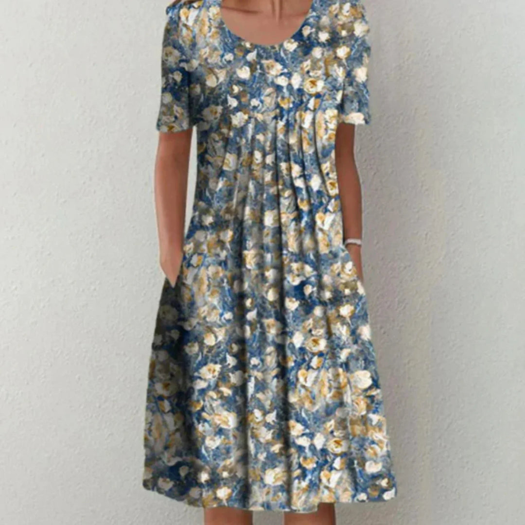 Luma | Women&