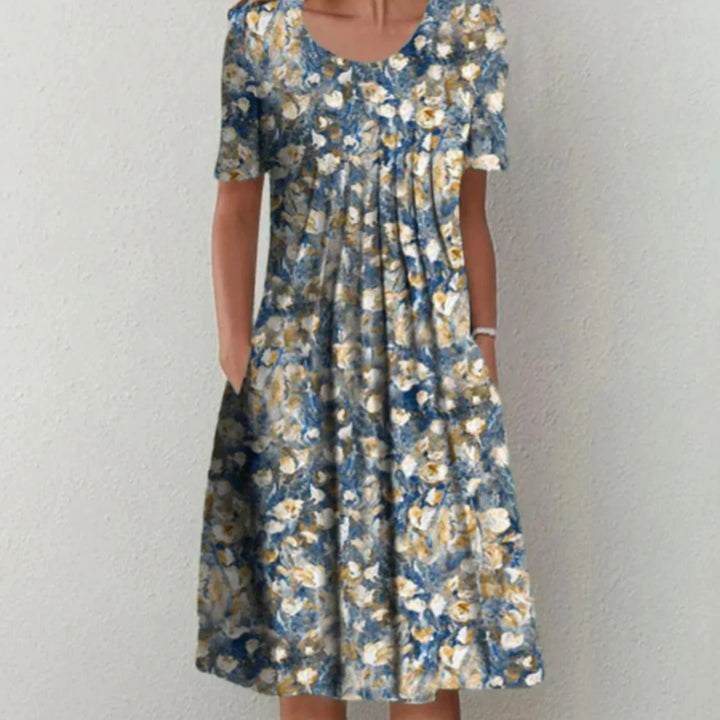 Luma | Women&