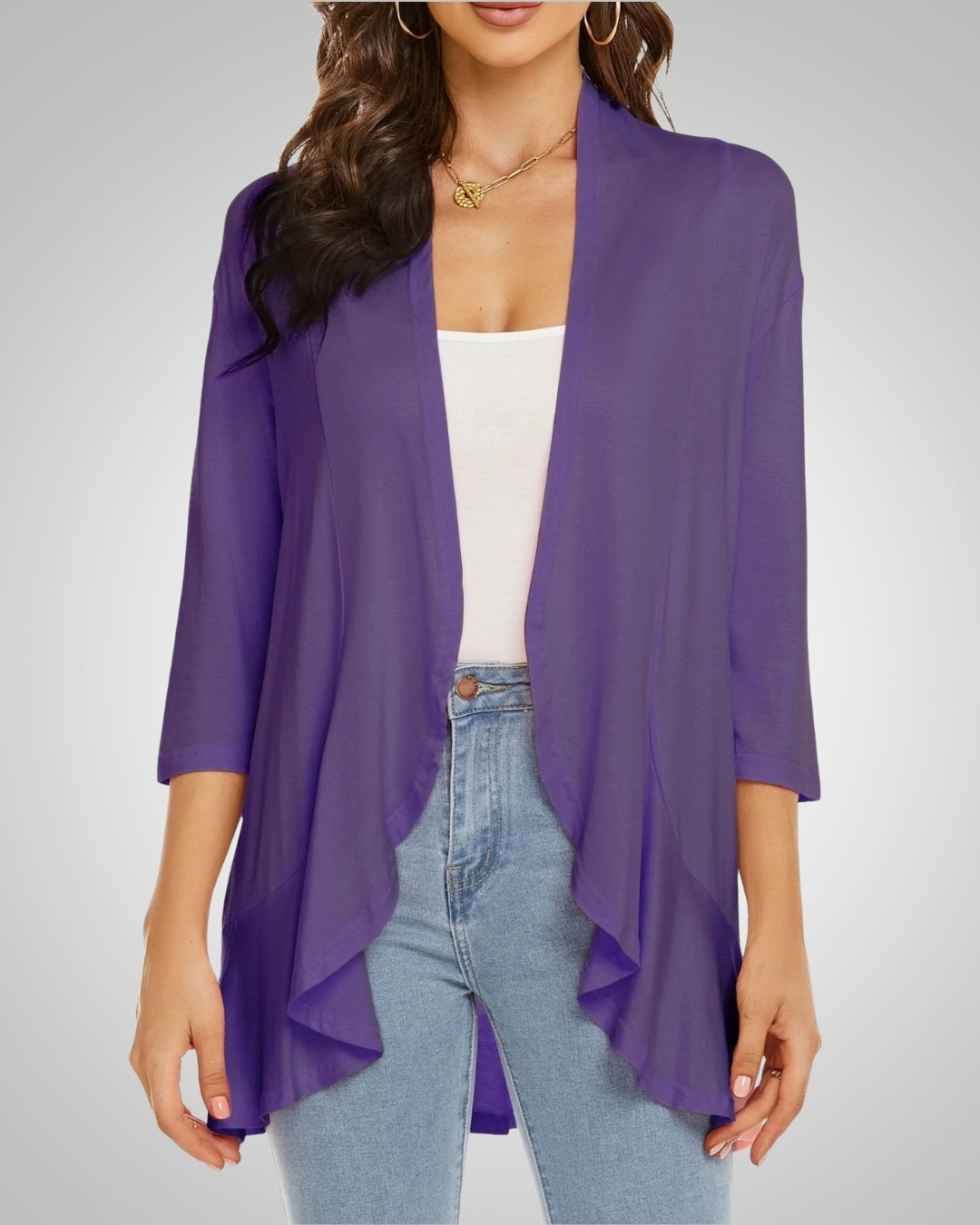 Desiree | Women&