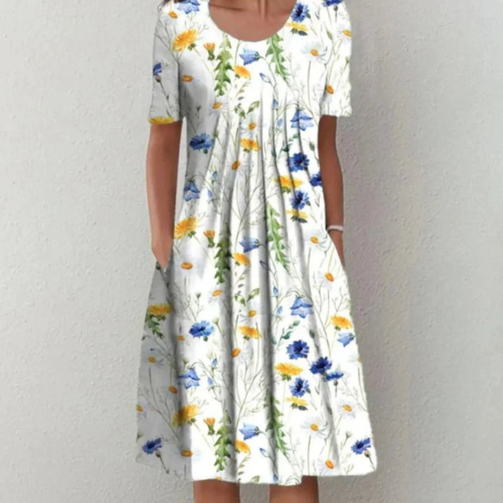 Luma | Women&