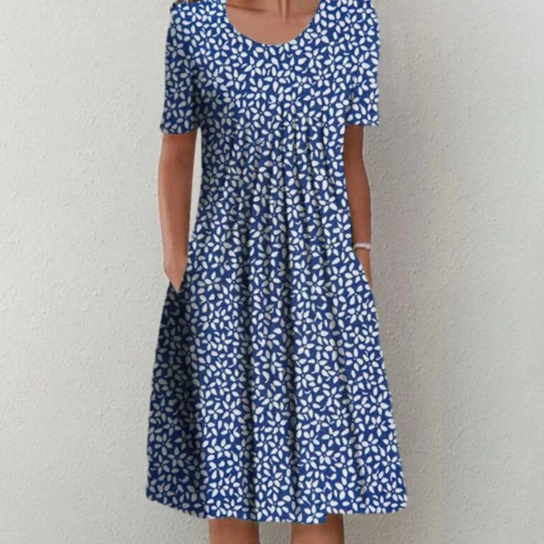 Luma | Women&