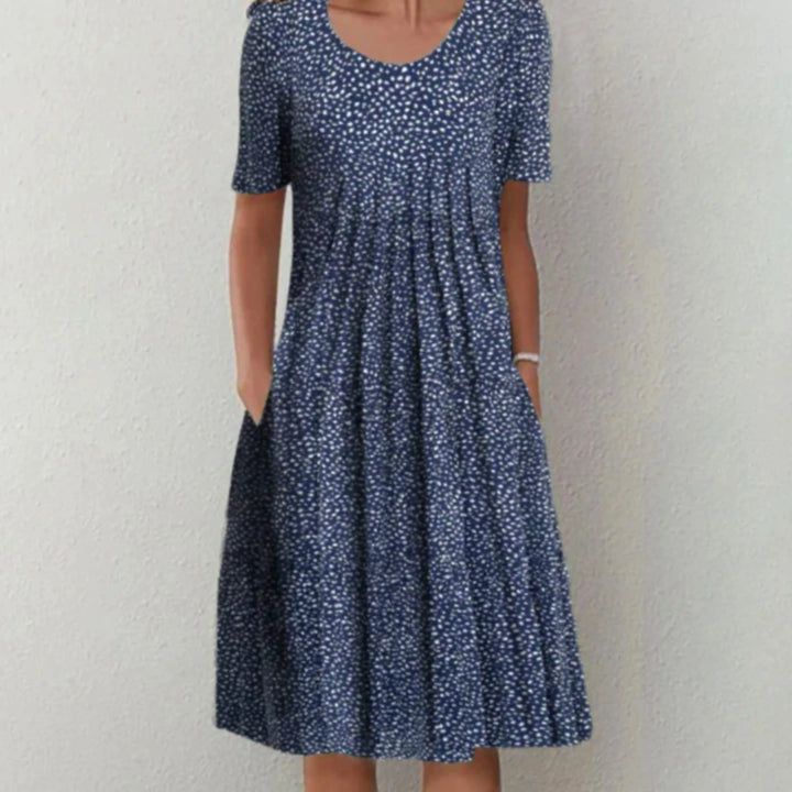 Luma | Women&