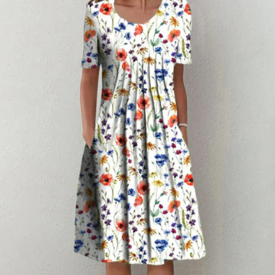 Luma | Women&