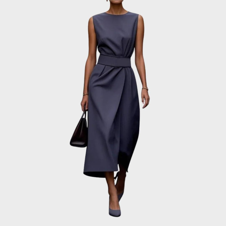 Valentina | Women&