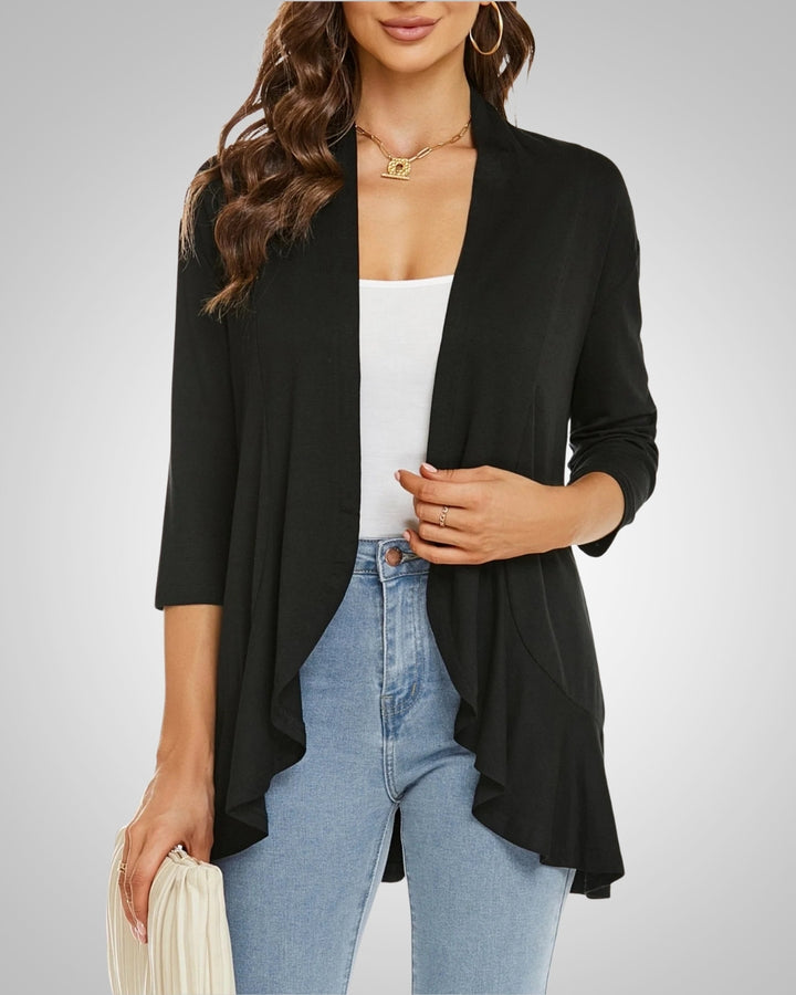 Desiree | Women&