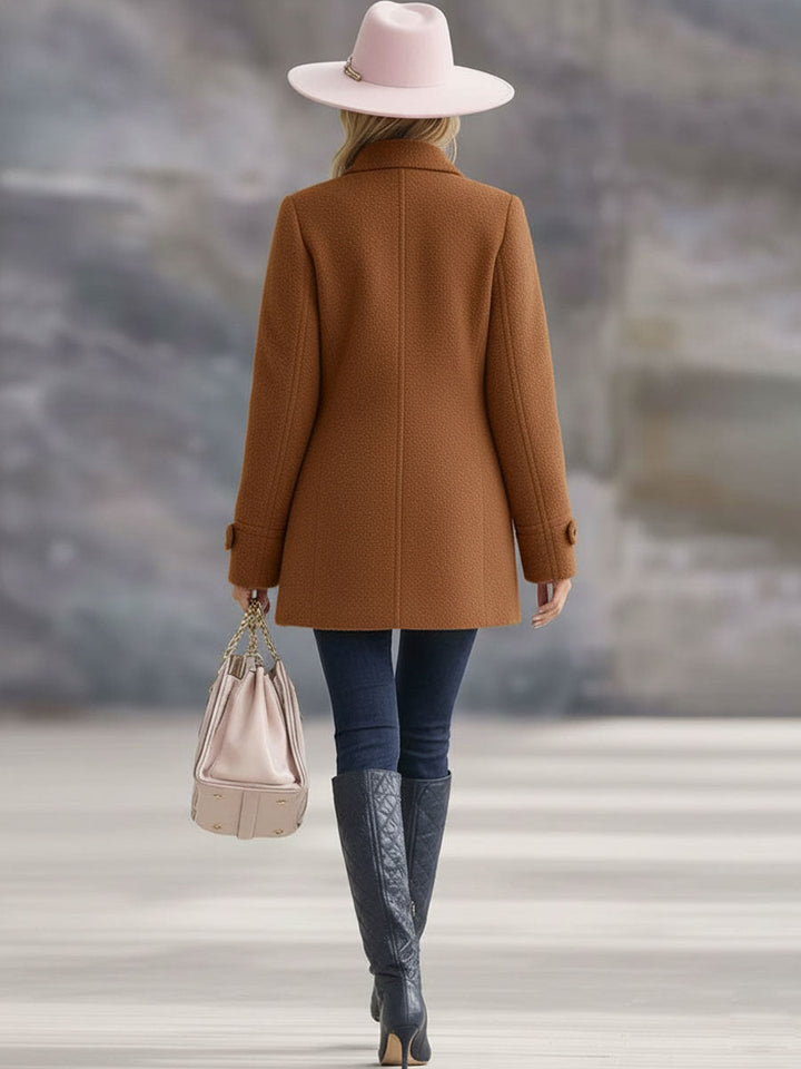Naomi | Women&