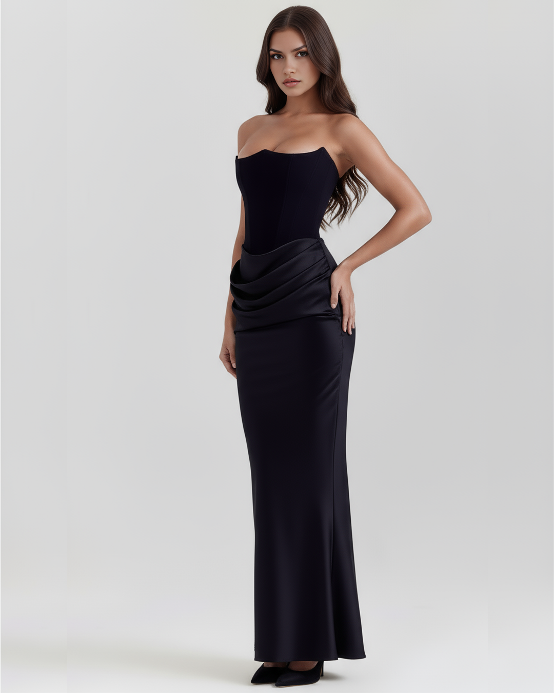 Anjali | Women&