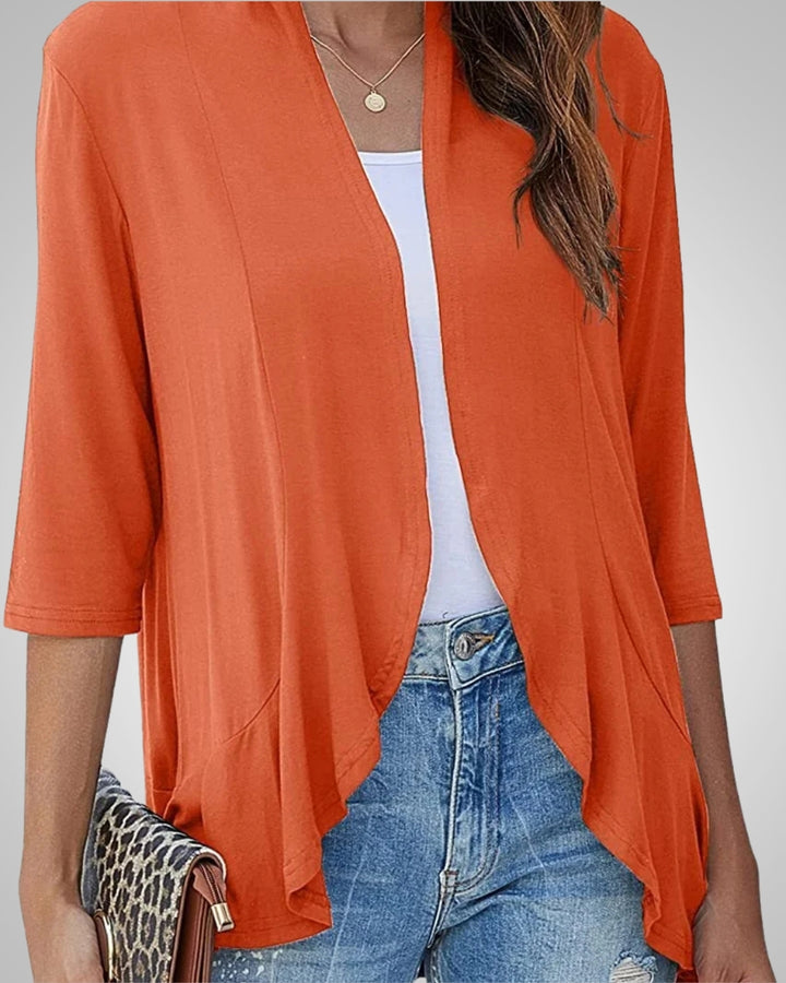 Desiree | Women&
