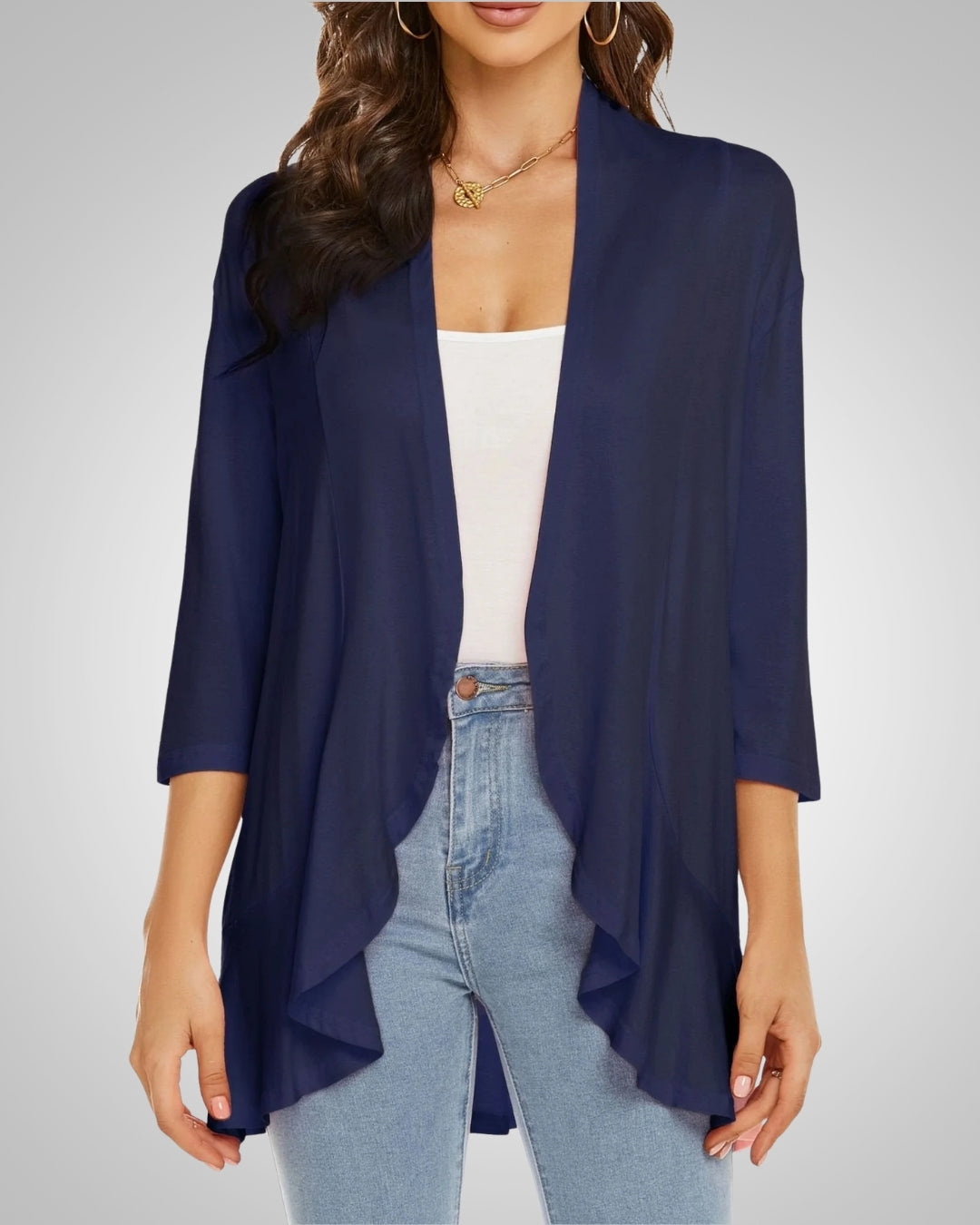 Desiree | Women&