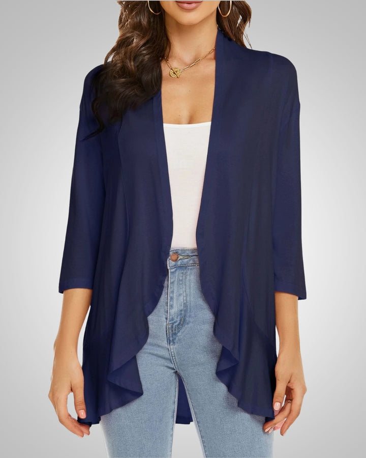 Desiree | Women&