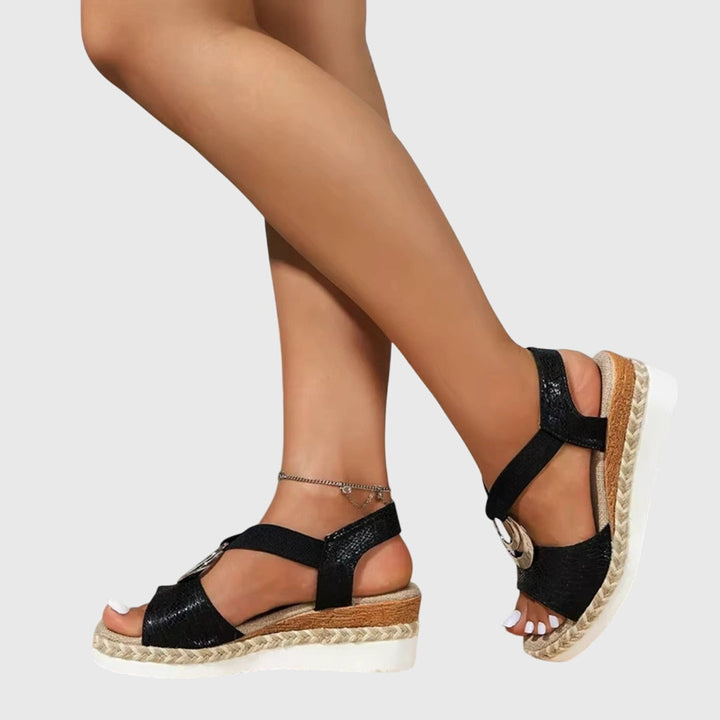 Avonlea | Women&