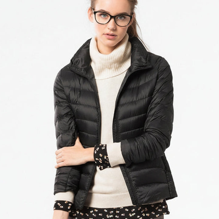Isabella | Women&